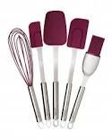 Kit Cozinha