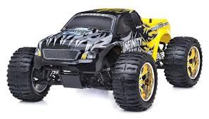 Jeep 2 Teste