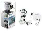 Camera 1