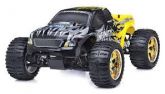 Jeep 2 Teste