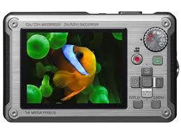 Camera 2
