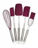 Kit Cozinha