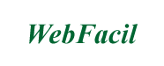 webfacil a Sua Loja Virtual